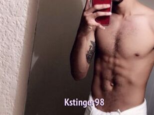 Kstinger98