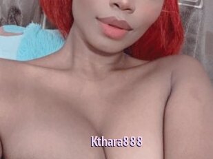 Kthara888