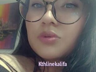 Kthlinekalifa