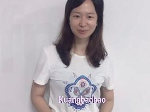 Kuangbaobao
