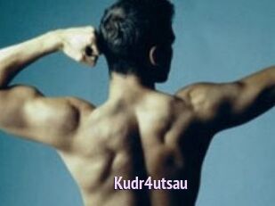 Kudr4utsau