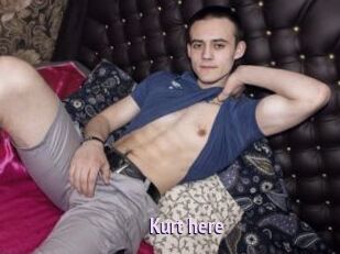 Kurt_here