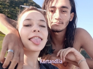kurtandlia Film Porno