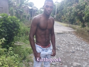 Kurtbigcock