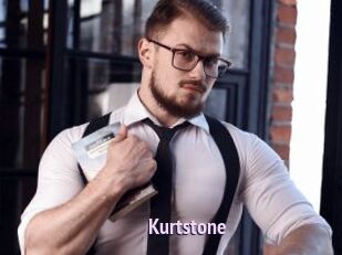 Kurtstone