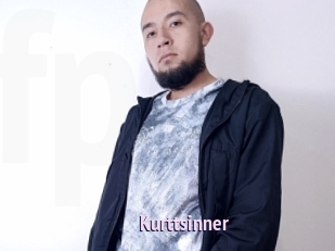 Kurttsinner