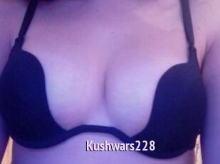Kushwars228