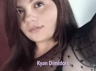 Kyan_Dimidori