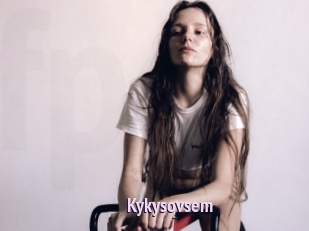 kykysovsem Film Porno