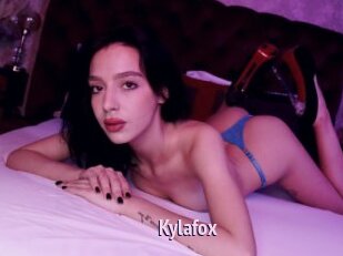 Kylafox