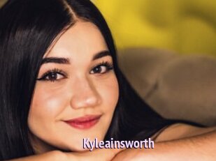 Kyleainsworth