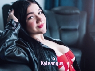 Kyleangus