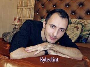 Kyleclint