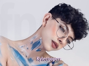 Kylecooperr