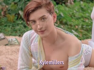 Kylemillers