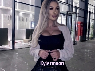 Kylermoon
