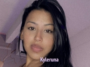 Kyleruna