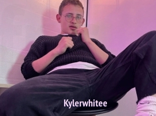 Kylerwhitee