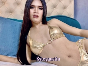 Kyleyaustin
