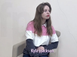 Kyleyjackson