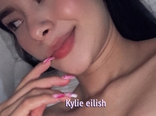 Kylie_eilish