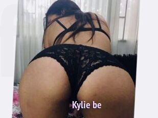 Kylie_be