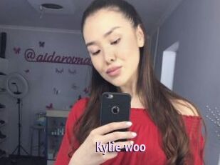 Kylie_woo