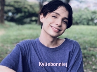 Kyliebonniej