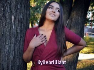 Kyliebrilliant