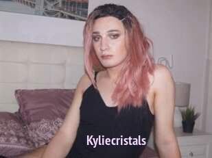 Kyliecristals