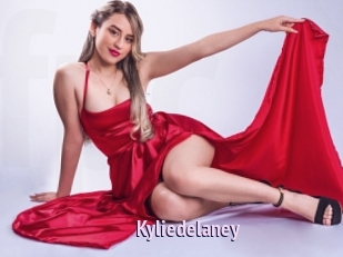 Kyliedelaney