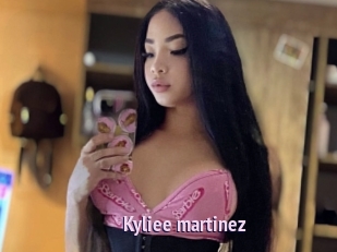 Kyliee_martinez