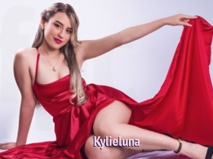 Kylieluna