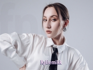 Kyliemikk