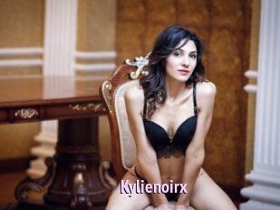 Kylienoirx