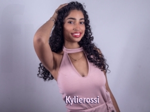 Kylierossi