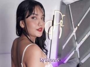 kyliewes Film Porno