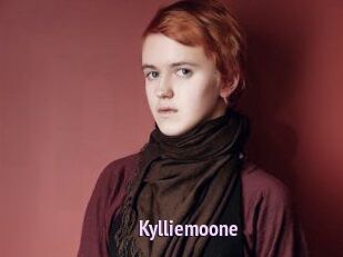 Kylliemoone