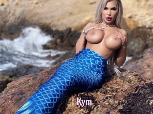 kym Film Porno