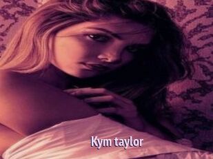 Kym_taylor