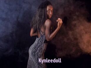 Kynleedoll