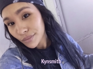 Kynsmith