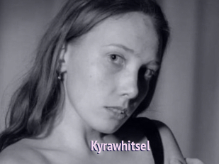 Kyrawhitsel