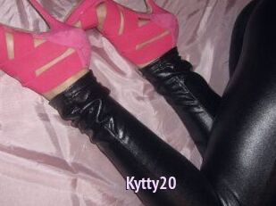 Kytty20
