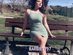 BARBIE1997