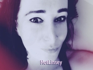 HotLinsey Film Porno