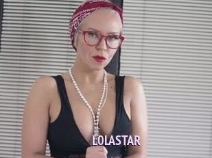 L0LASTAR