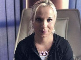 LACY_