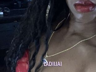 LADIIJAI