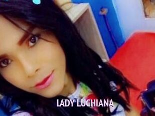 LADY_LUCHIANA